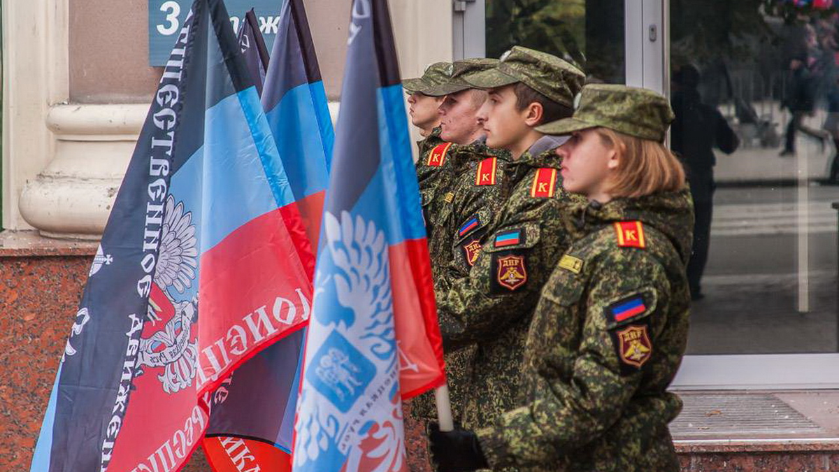 Фото: tehnowar.ru 