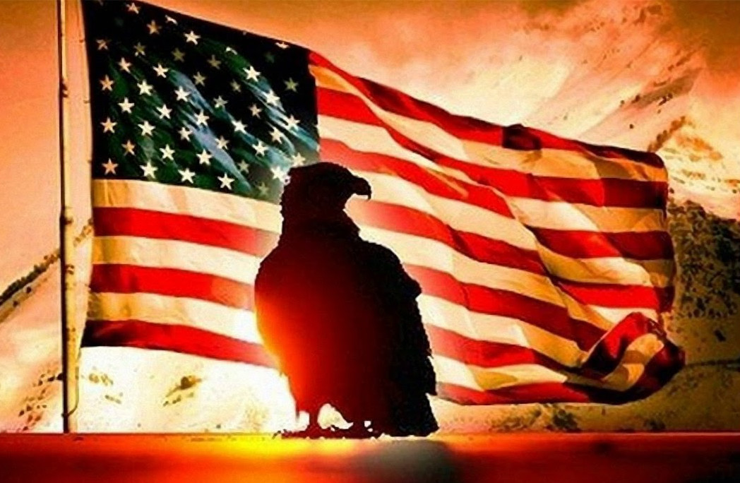 китай нато. иран сша. америка сражается. америка сражается. америка сражается.