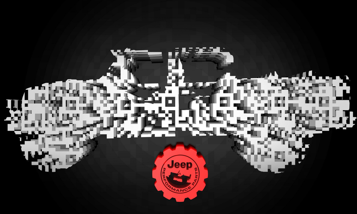 Источник фотографии: Jeep