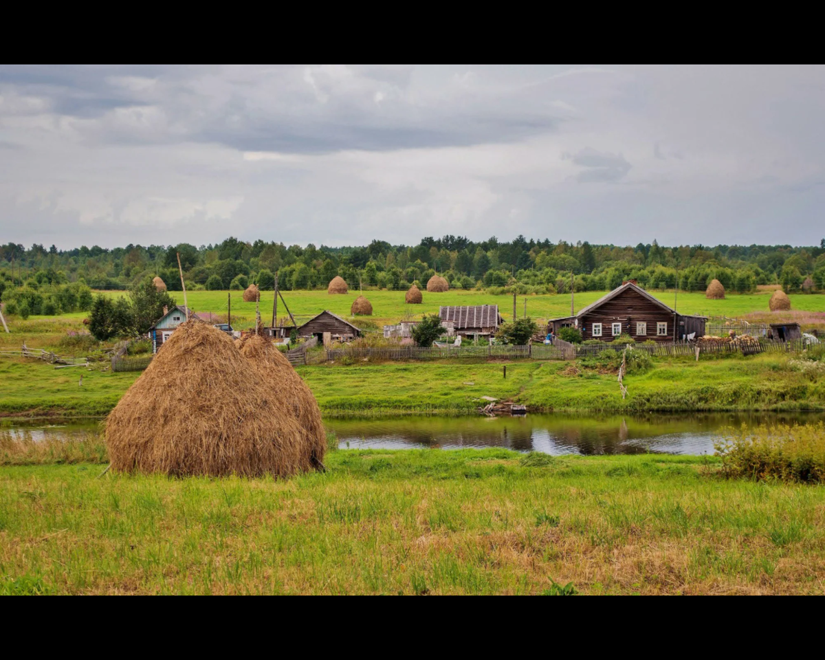 https://yandex.ru/images/search?from=tabbar&text=фото%20деревни%20в%20россии&p=1&pos=62&rpt=simage&img_url=https%3A%2F%2Fpbs.twimg.com%2Fmedia%2FDkZ5cXkX0AEM8rU.jpg
