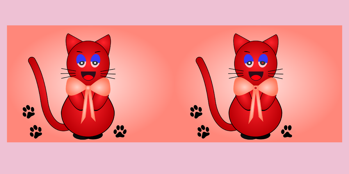 Картинка в свободном доступе с pixabay.com изменения автора