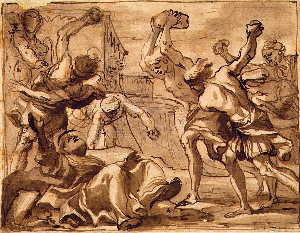 Хадисы пророка достоверные. Гравюра джулино лукас ван лейден. Лукас ван лейден художник. Слова пророка мухаммада с. В.