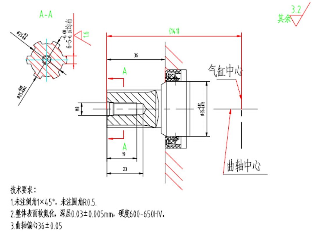 Диаметр вала двигателя лифан 15. Лифан 170f. Диаметр вала двигателя лифан 6. Шпонка мотоблока вал 25 диаметр. Диаметр вала двигателя лифан.