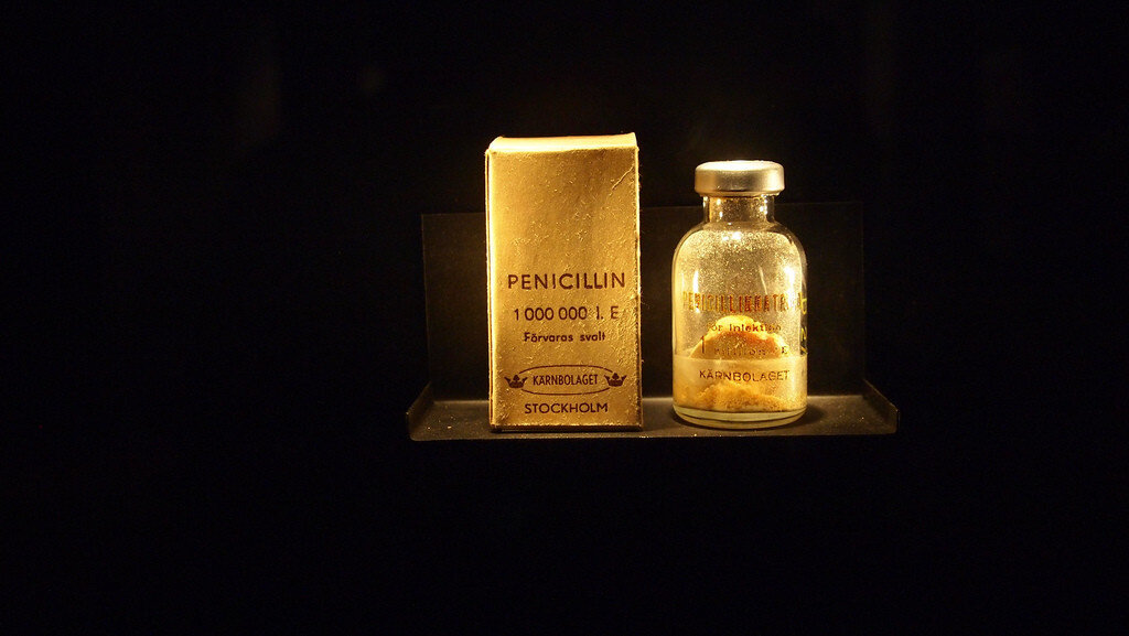 изображение из сети