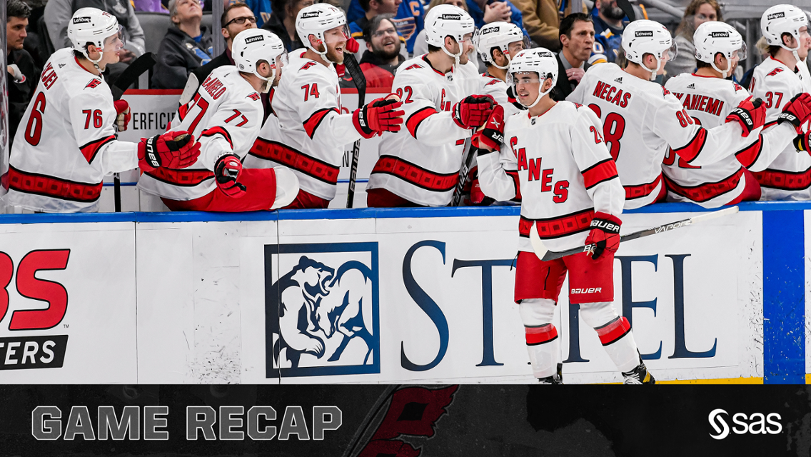 https://www.nhl.com/hurricanes/news/recap-canes-blow-by-blues-seven-to-two/c-332297016