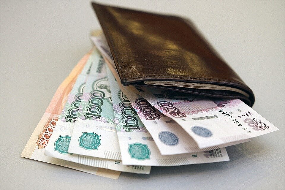 Из открытых источников.