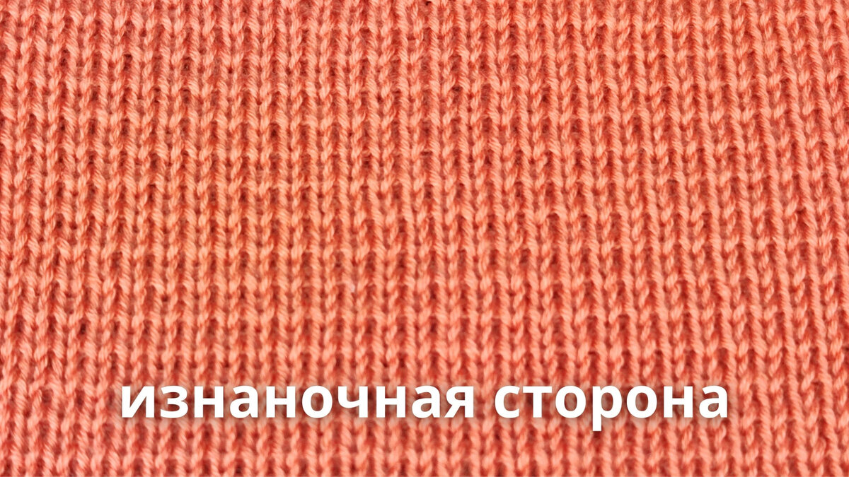 Broidery.Ru