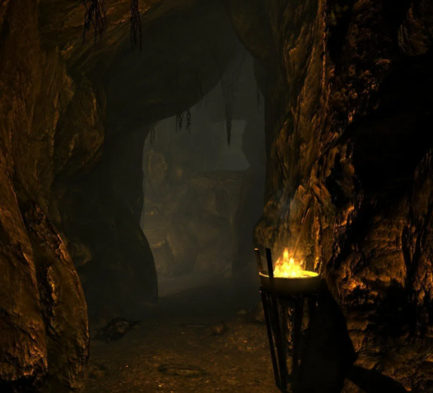 картинка взята из интернета автор не указан.