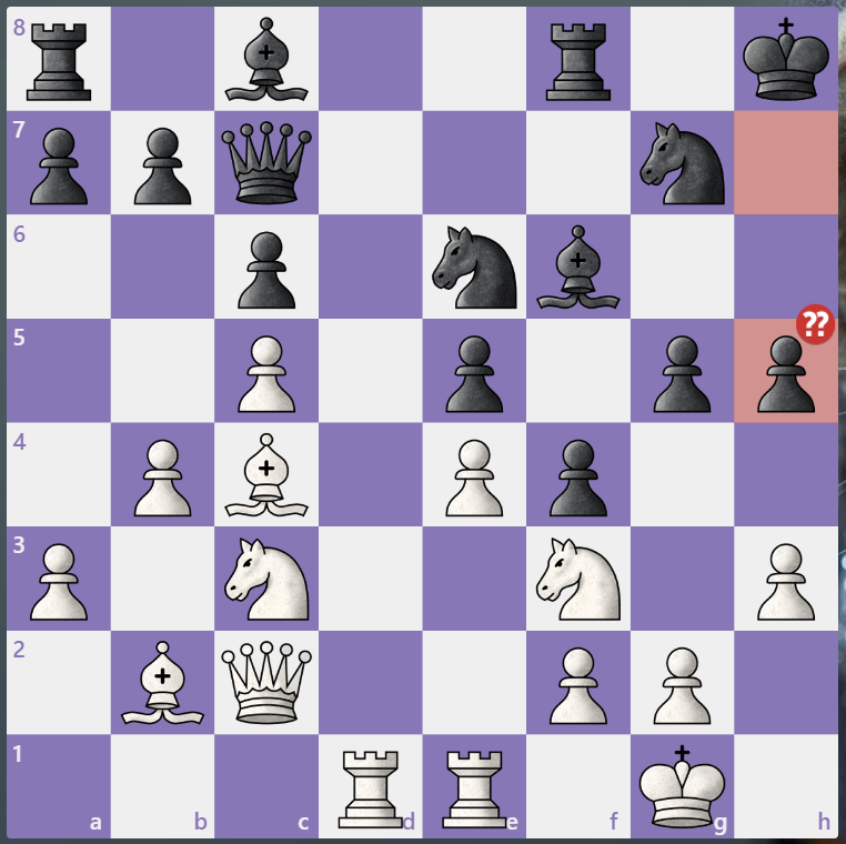 хб