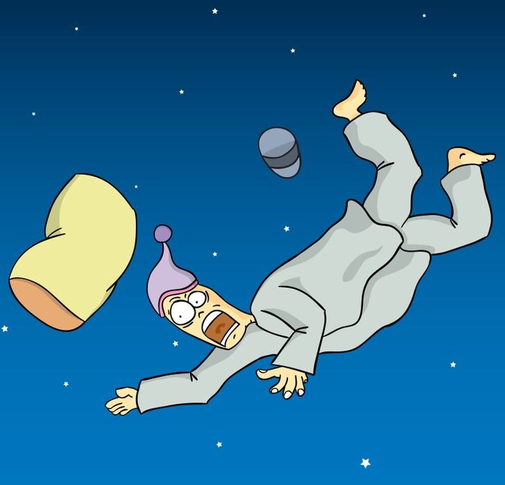 Levitate аниме. Dream on падения. падающий человек. Dream falling. Fallen dreams.