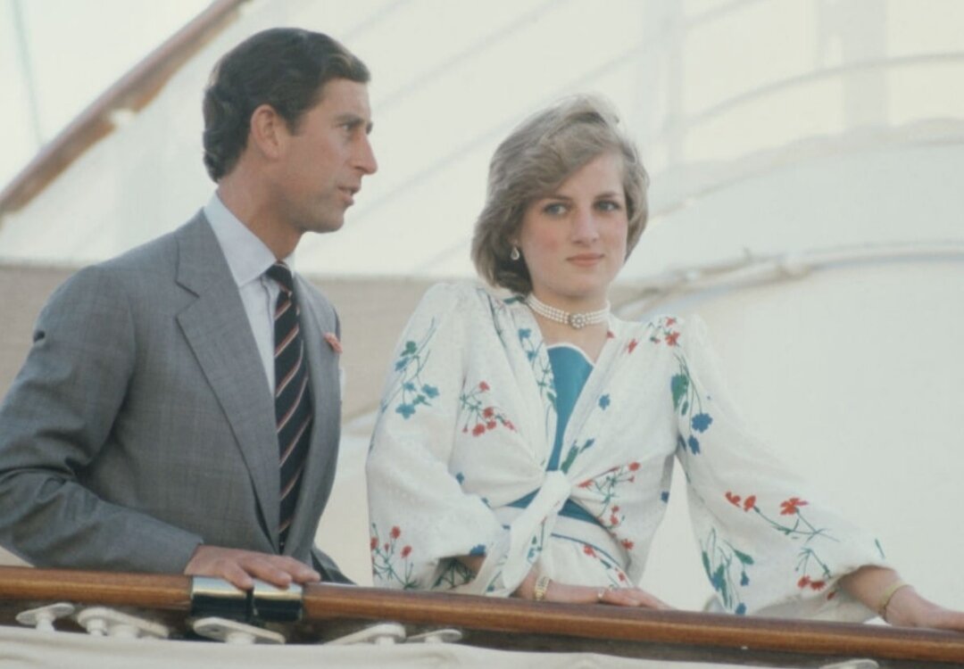 Из интернета.