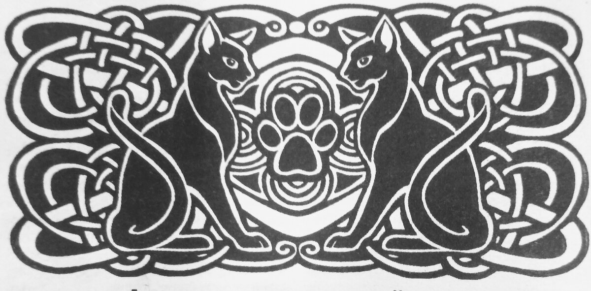 Защищающий пару амулет