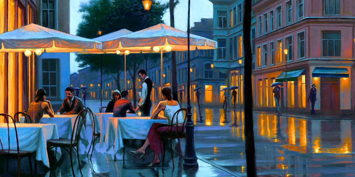 Источник фото: my.mail.ru