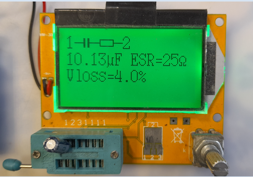 Микросхема OB2269CP