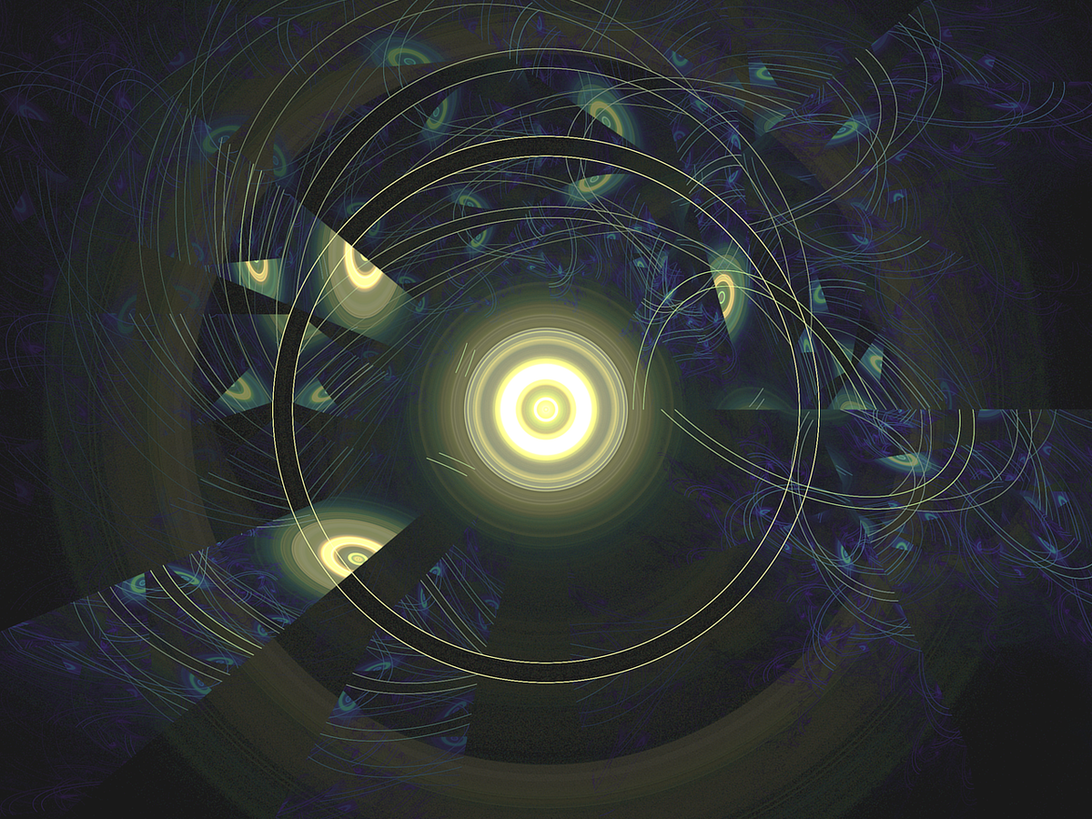 Иллюстрация автора