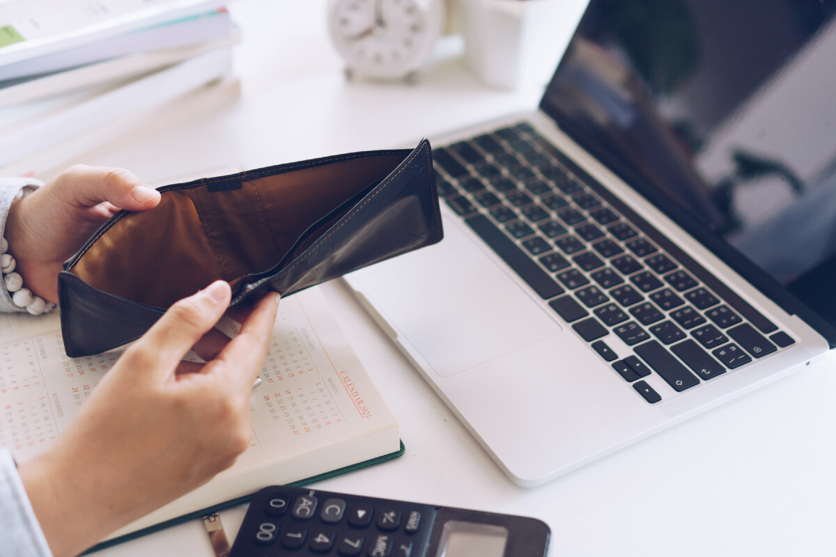 Самые высокие заработки можно получить в Швейцарии, Лихтенштейне и Дании. Фото: https://clck.ru/eyMs5