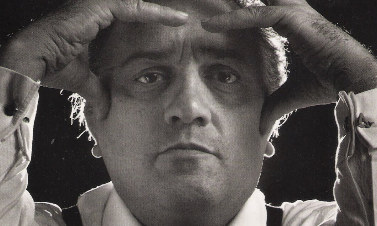 Frederico Fellini. Феллини Федерико Феллини. Федерико Феллини кинорежиссер. Федерико Феллини фото.