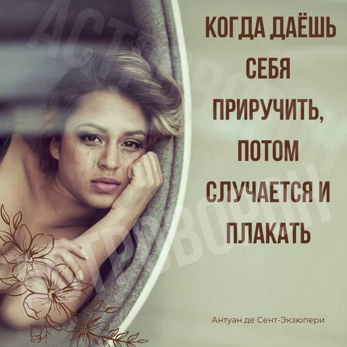 Коллаж автора