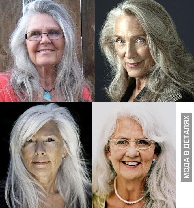 Фотографии из Сети