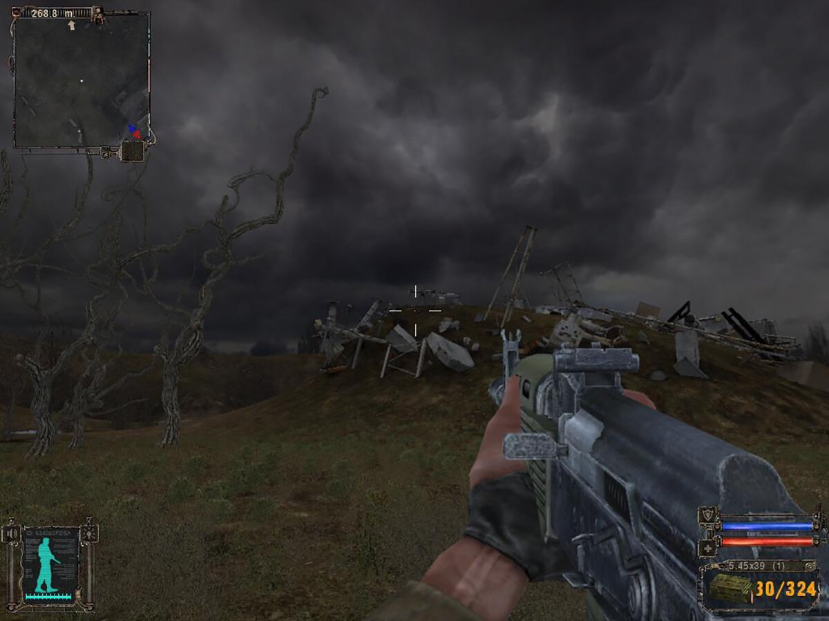 Алексей гравицкий в зоне тумана. E. Сталкер зов припяти прыжок усиленный. Сталкер на линукс. S.