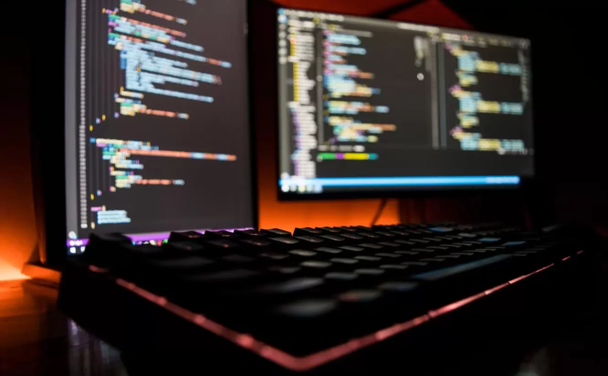 Изображение: Fotis Fotopoulos (unsplash) 