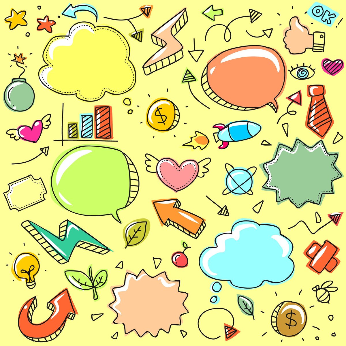 Фото с сайта Pixabay