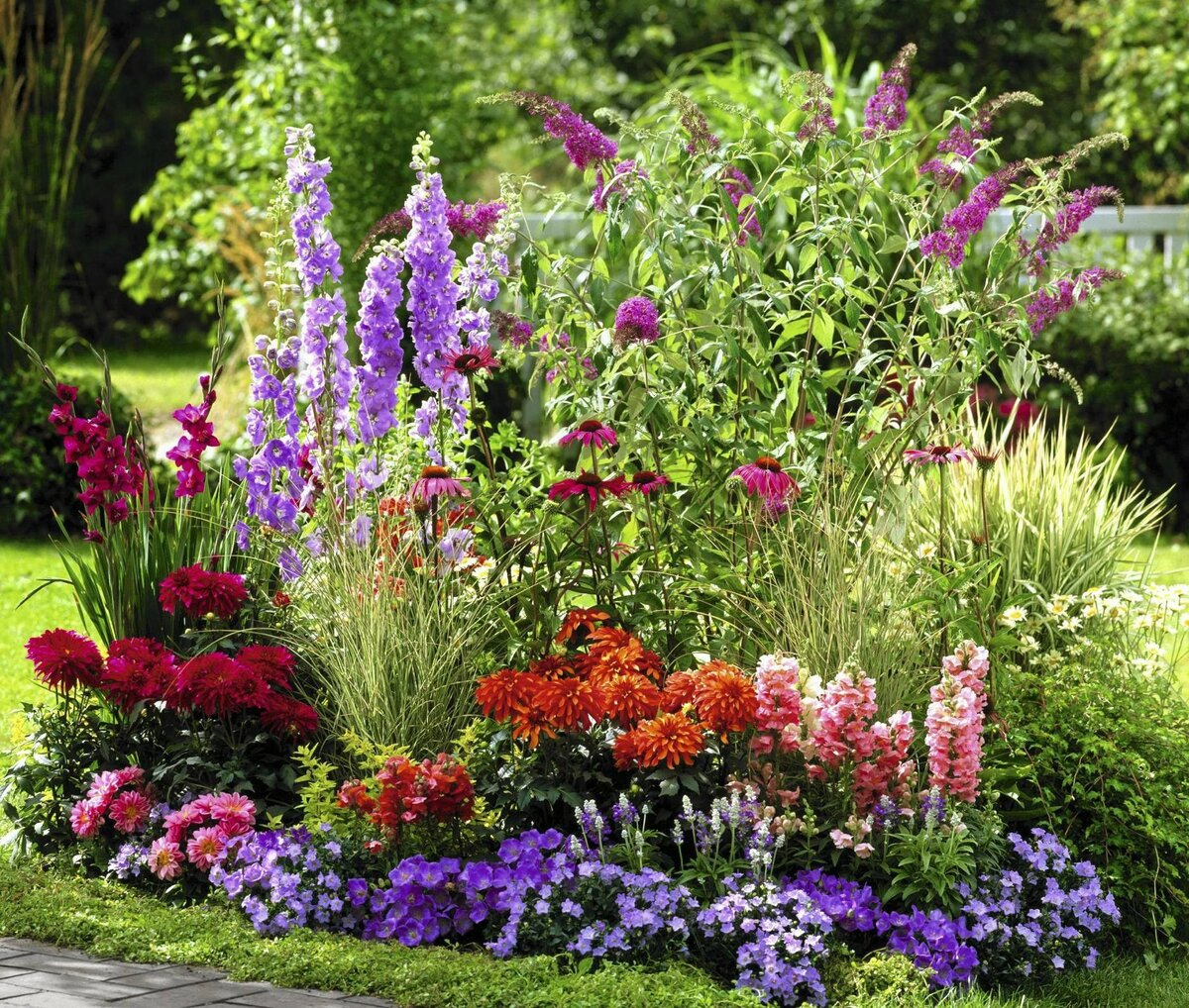 Источник картинки - https://clck.ru/gi7p7