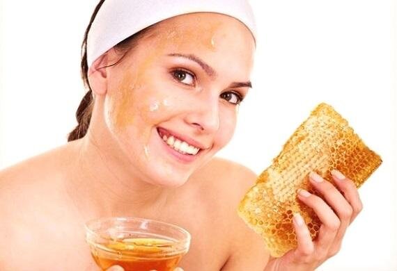 фото с интернета.