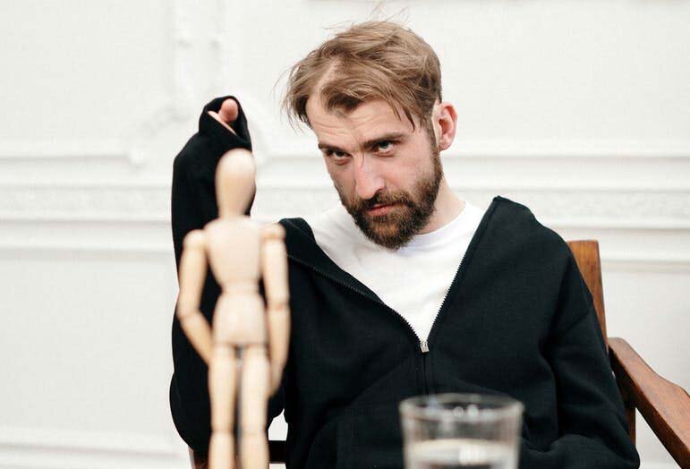 Фото из открытых источников