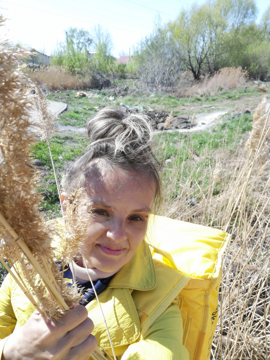 Julia gor. Yulia gor портфолио. Julia gor портфолио дзен. Julia gor портфолио дзен. Julia gor портфолио дзен.