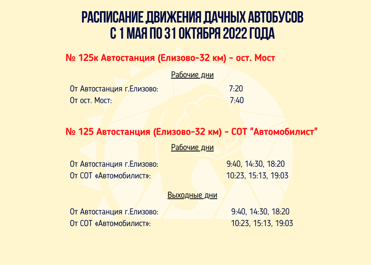 Дачные автобусы тольятти 2024 год расписание. Расписание дачных автобусов Биробиджан 2022. Расписание автобусов Биробиджан 2022. Колпашево расписание автобусов дачных. Расписание садовых автобусов Миасс 2022.