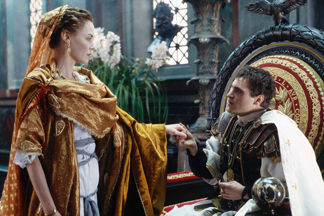 Фотокадр из фильма