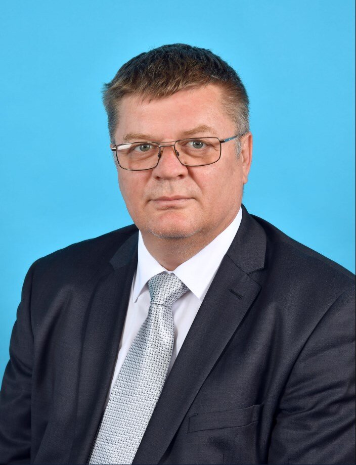 #corrypcii_net

🇷🇺 *Система кадровой проверки кандидатов на государственные должности (на причастность к коррупционным проявлениям). Вся предоставленная в базе данных информация имеет официальный характер. Система является программой профилактики коррупционных преступлений разработанной Общественным Комитетом.