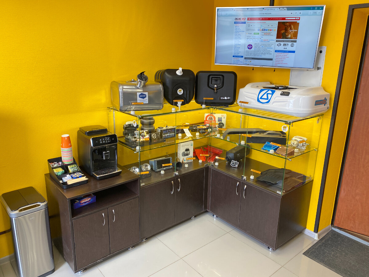 аи сервис нижний. автосервис нижний новгород. капитал медицинское страхование. автосервис механик ижевск. автосервис флагман кострома кузовной.