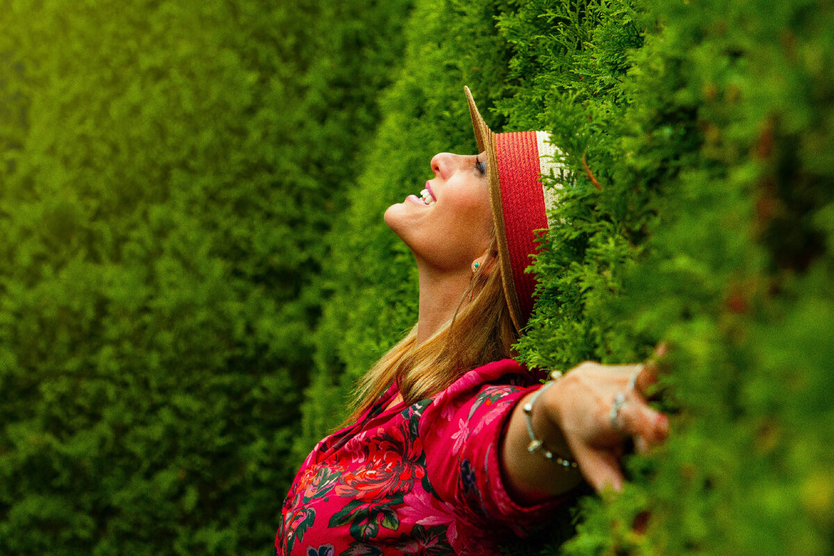 Фото автора Andre Furtado: Pexels