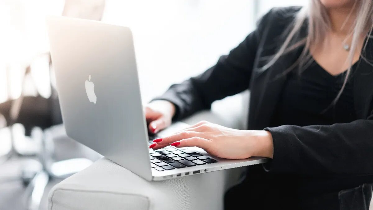 Кадровые работники есть на каждом производстве. Фото: Pexels.com 