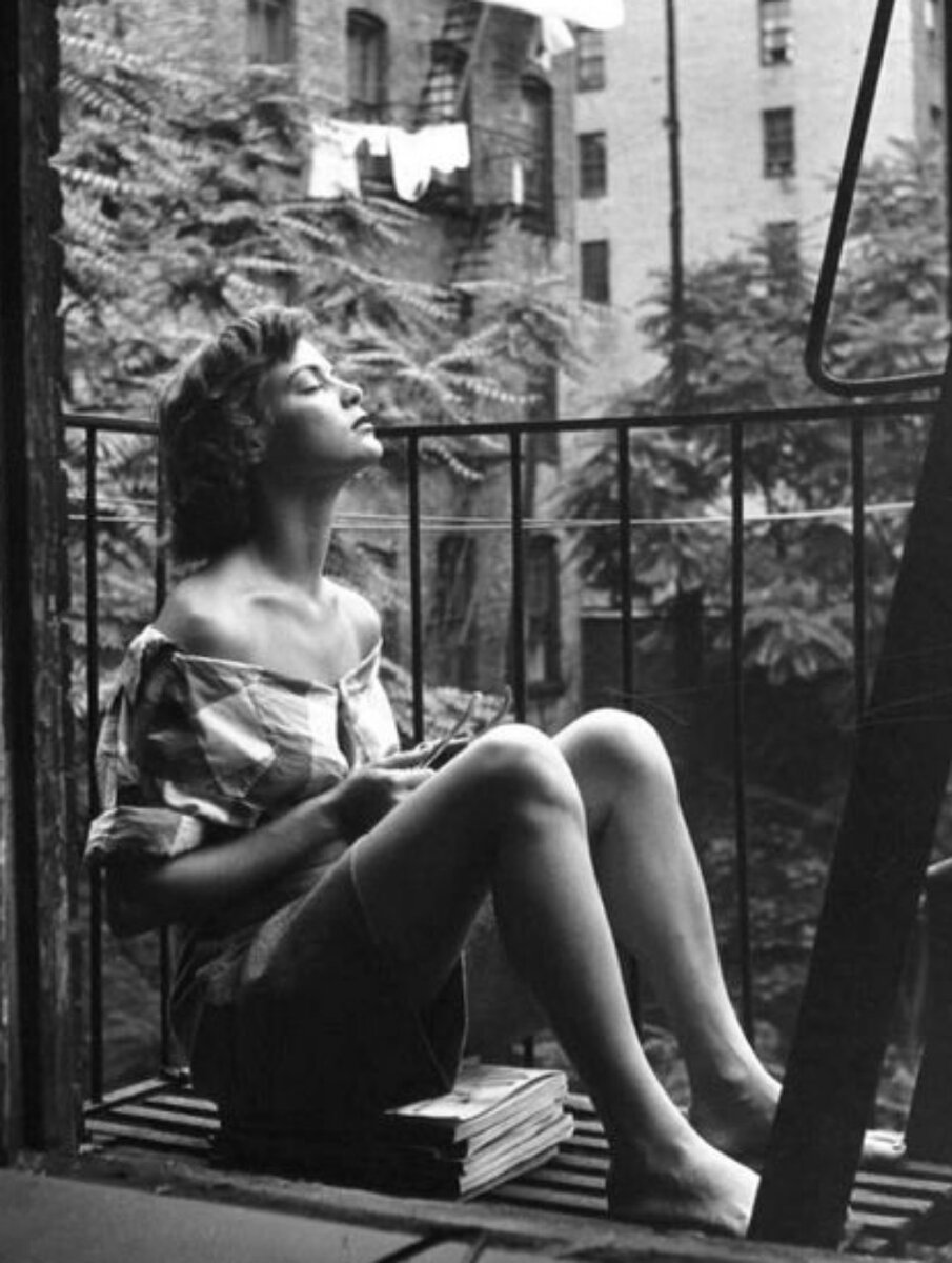 Эмоциональная уязвимость