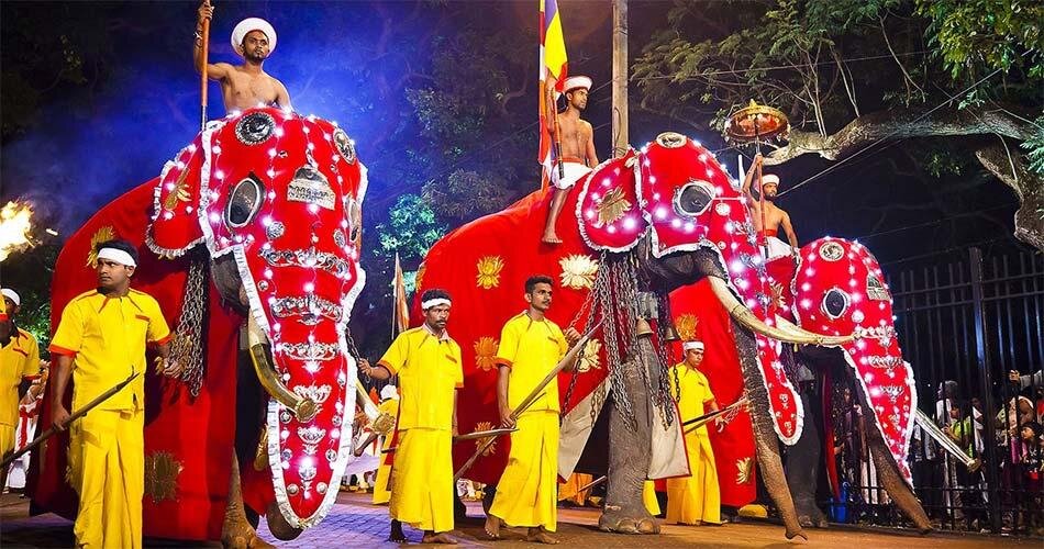 Источник фото: travelcalendar.ru