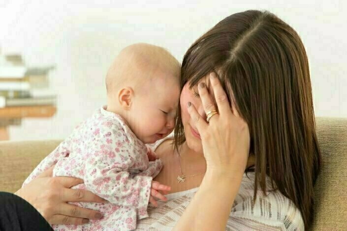 Иногда родители совершают плохие поступки