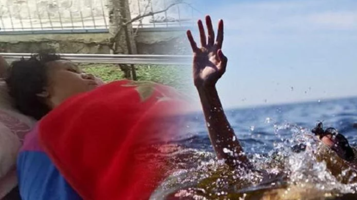 Нининг Сунарсих