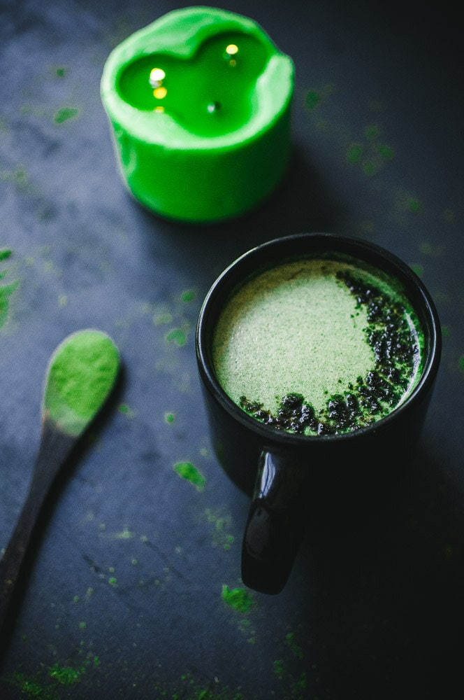 Источник картинки - https://clck.ru/kzhxX