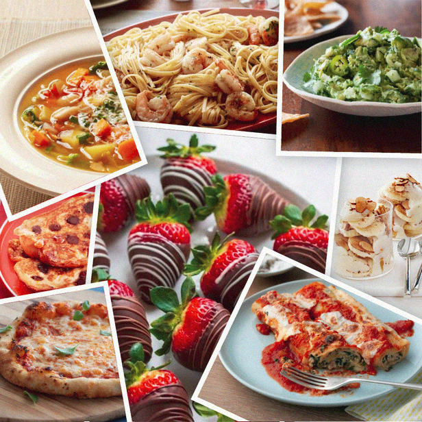 Фото: grandkulinar.ru