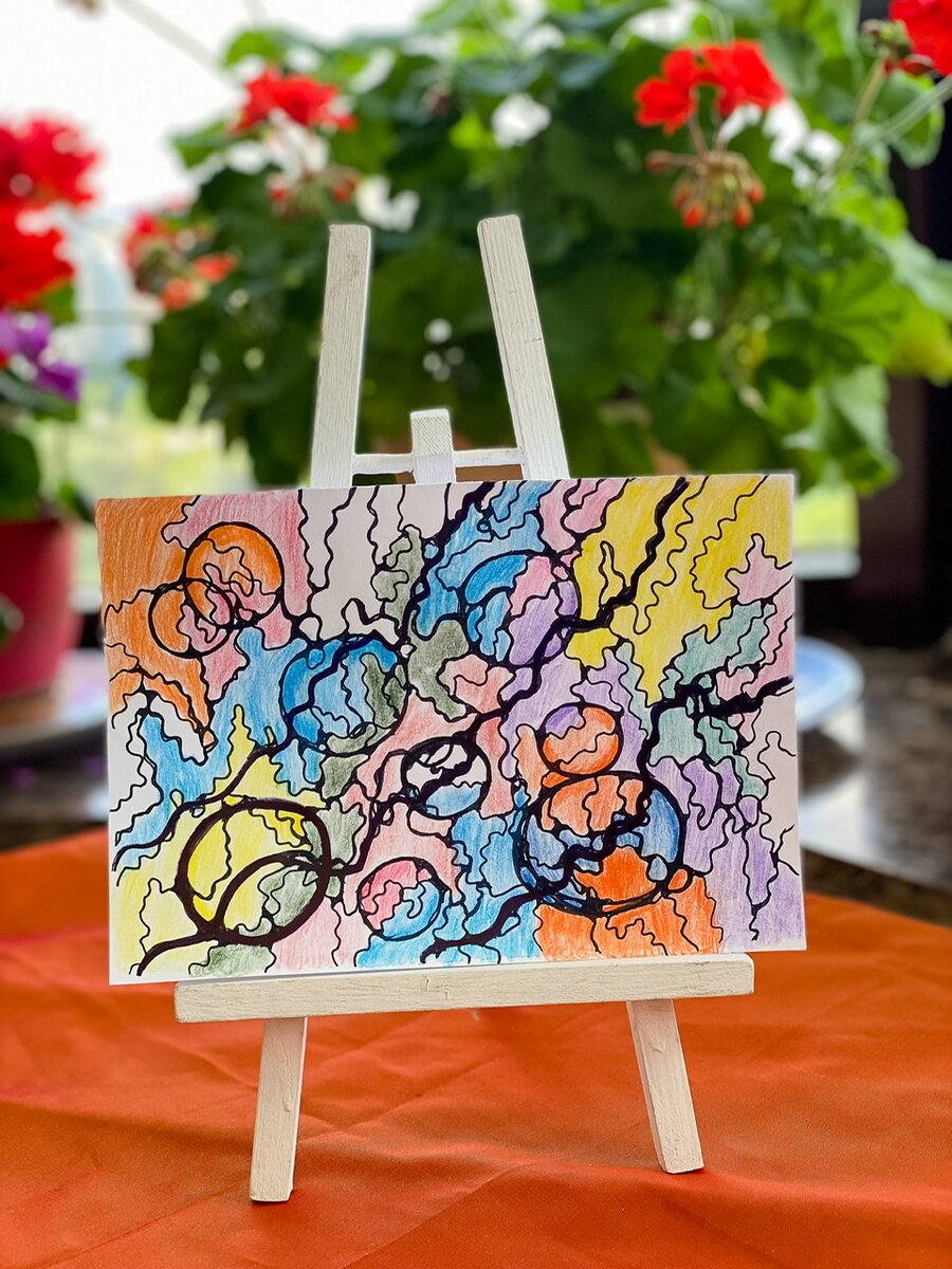 Информацию нашла на Ютубе