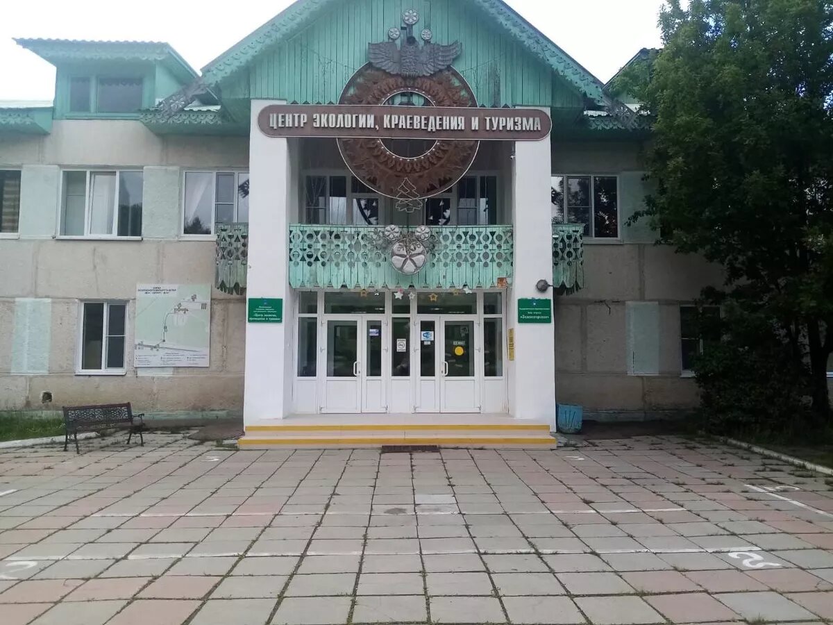 В Красноярском крае массово отравились дети в лагере. Найдут ли виновников?