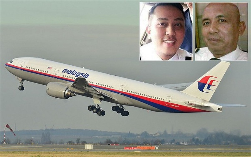 Малазийский боинг 2014 год. Рейс mh370. Boeing 777 Малайзийских авиалиний 370. Малазийский Боинг 2014 mh370. Рейс 370 Malaysia