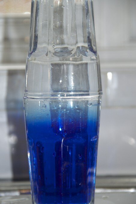 фото с https://www.science-sparks.com/