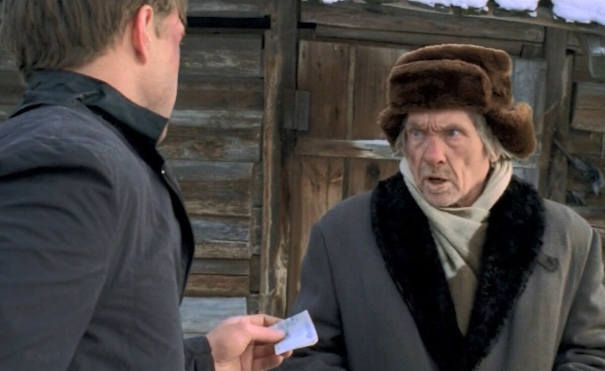 Много! Могу нажраться... придется нажраться!