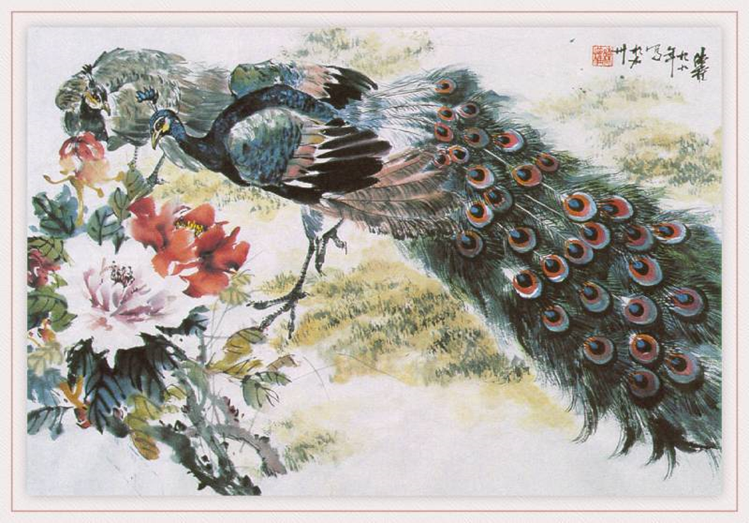 �������� ���������� ��������� Lian Quan Zhen