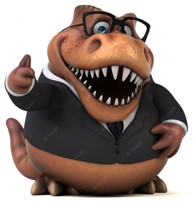 Вот примерно такого.