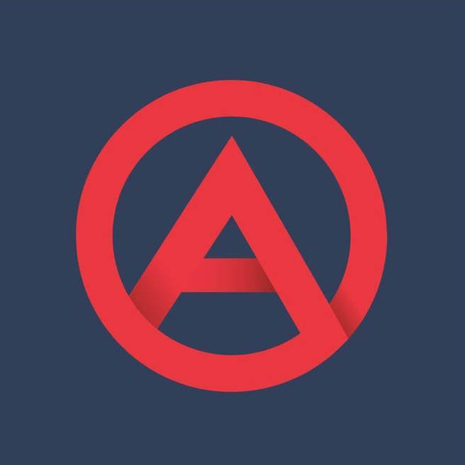 Автограм заработок. Автограмм проверка. Автограф отец. Автограм. Автограм.